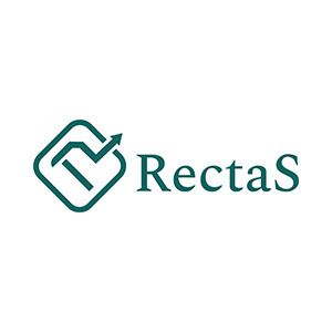  株式会社Rectas