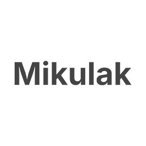 株式会社Mikulak