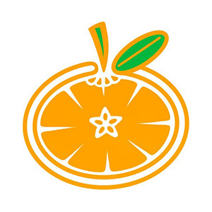 株式会社みかん