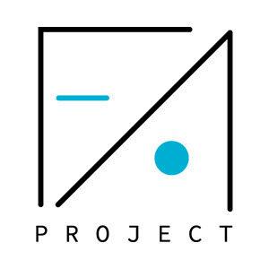 株式会社FA Project