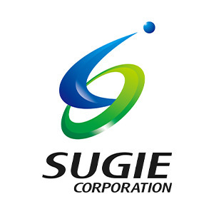 杉江建設工業株式会社