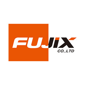 株式会社フジックス