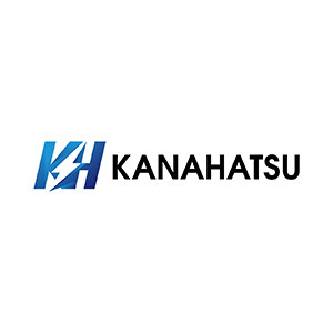 株式会社神奈川発電機サービス
