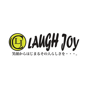 株式会社LAUGH JOY