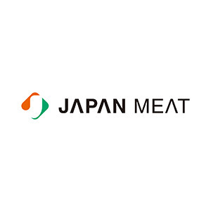 株式会社ジャパンミート