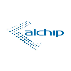 アルチップ・テクノロジーズ株式会社