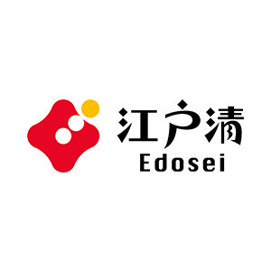 株式会社江戸清