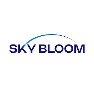 株式会社Sky Bloom