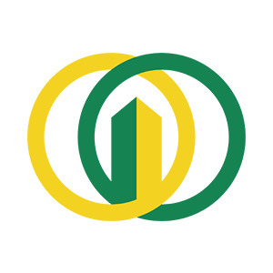 ハウスリンクホーム株式会社