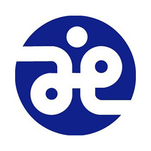 社会福祉法人川辺町社会福祉協議会