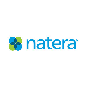 Natera合同会社