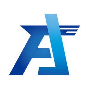 株式会社ファスト
