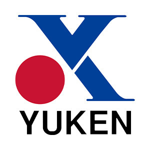 雄健工業株式会社