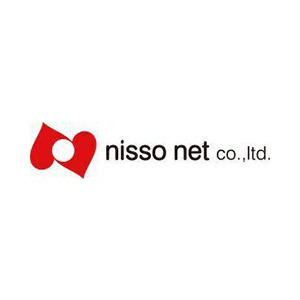 株式会社ニッソーネット