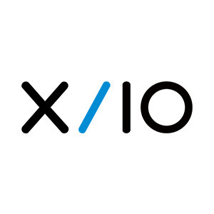 株式会社XIO