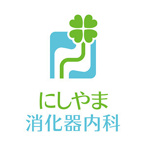 医療法人西山会