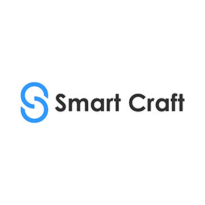 株式会社Smart Craft