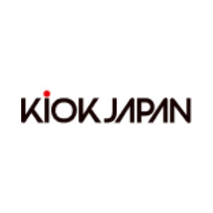 株式会社KIOKJAPAN