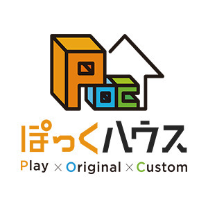 株式会社リプルス