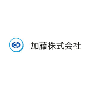 加藤株式会社
