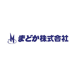 まどか株式会社