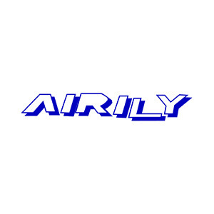 株式会社エアリー