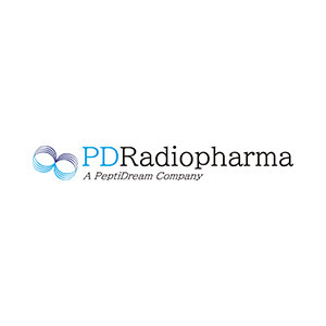PDRファーマ株式会社