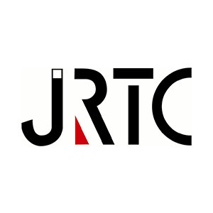 ジェイアール東海商事株式会社