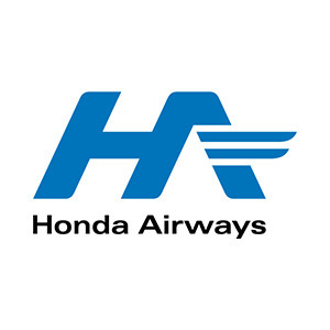 本田航空株式会社