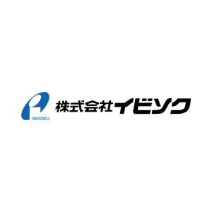 株式会社イビソク