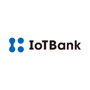 株式会社IoTBank