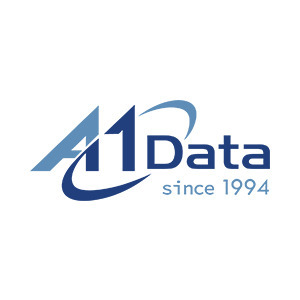 A1データ株式会社