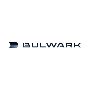 Bulwark Dynamics Japan合同会社