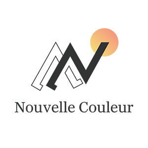 株式会社Nouvelle Couleur