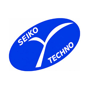 セイコーテクノ株式会社