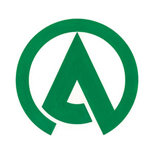 株式会社旭総合コンサルタント