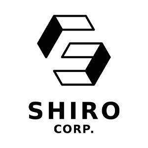 株式会社シロコーポレーション