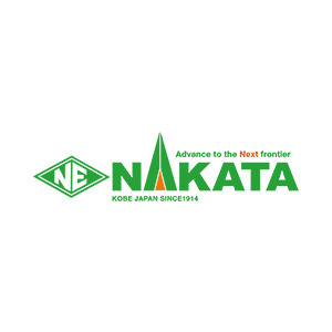中田エンヂニアリング株式会社