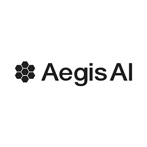 株式会社Aegis AI