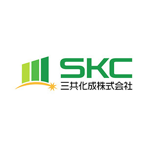 三共化成株式会社