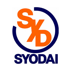 株式会社ショーダイ
