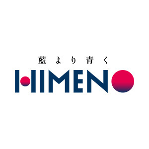 株式会社姫野組