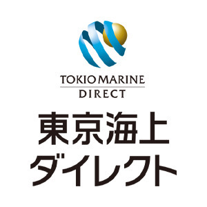 東京海上ダイレクト損害保険株式会社