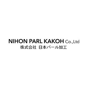 株式会社日本パール加工