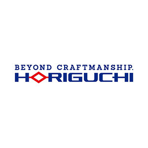 堀口エンジニアリング株式会社