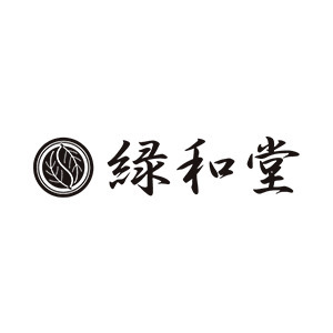 株式会社緑和堂