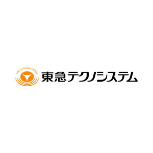 東急テクノシステム株式会社