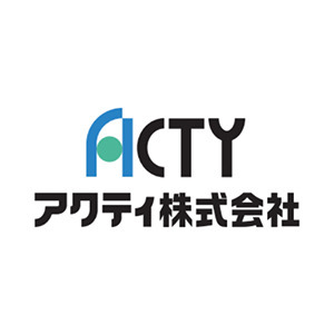 アクティ株式会社