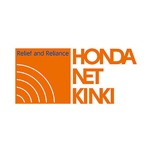 株式会社ホンダネットキンキ