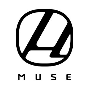 株式会社MUSE